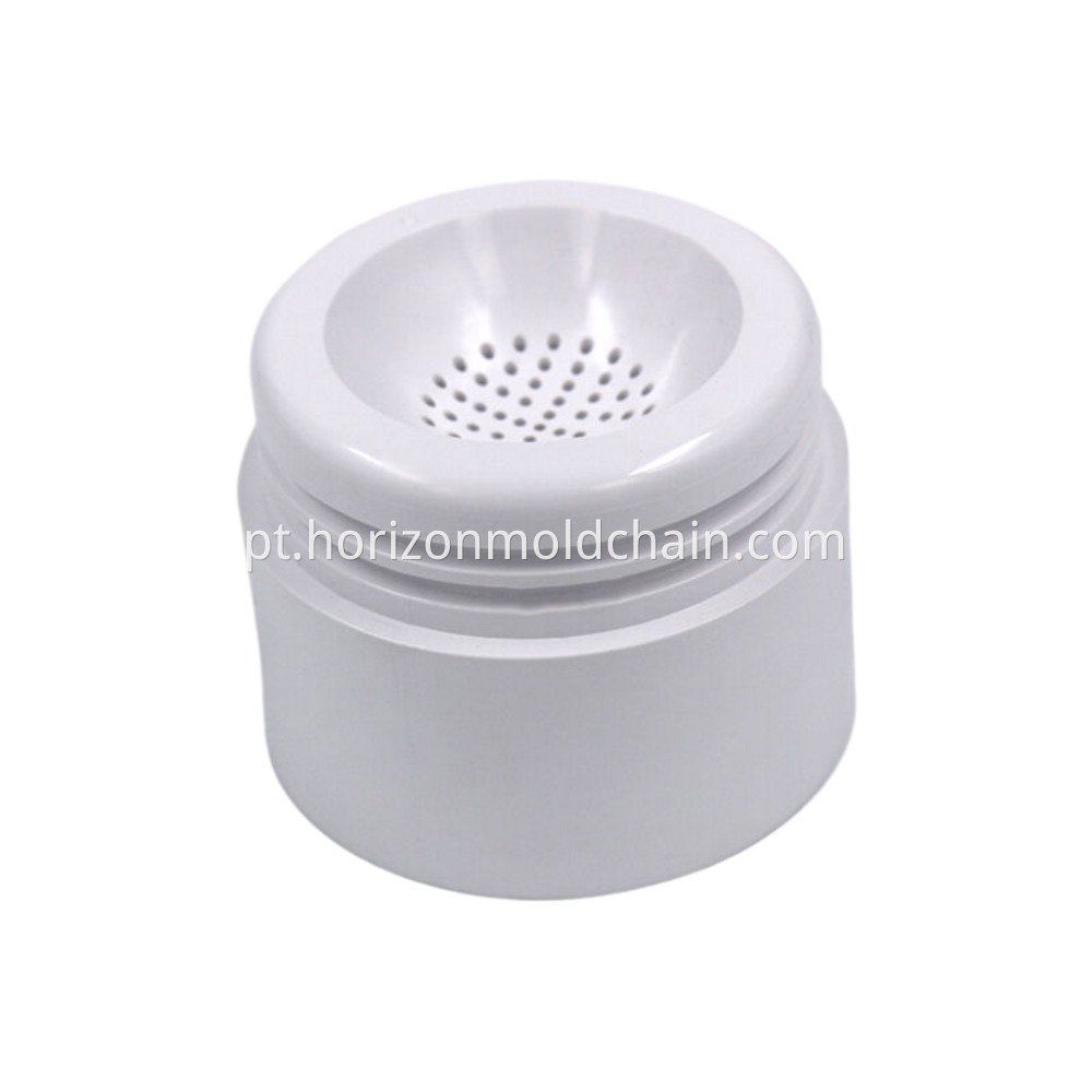 d2a83d7a6c6d4d5aaad115938d873409_20